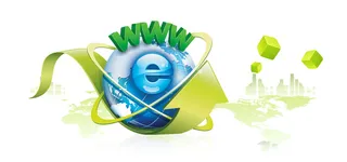 互联网科技高清