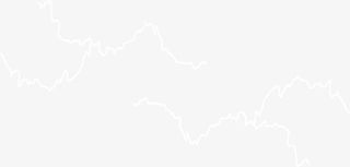 白色线条雷电免抠背景底纹元素