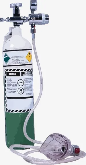 矢量医用器材免抠