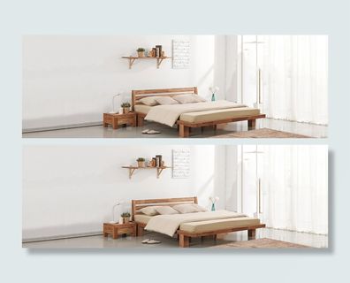 灰色良品家具嘉年华促销banner高清