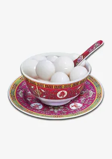 汤圆免抠 汤圆免抠