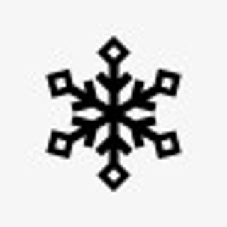 雪花Modern-UI-New-Icons免抠