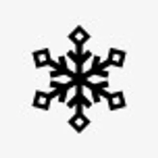 雪花Modern-UI-New-Icons免抠