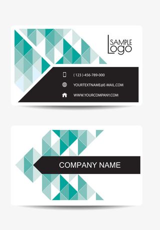 矢量卡通装饰扁平化科技催乳师名免抠