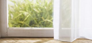 日系清新文艺阳光家居女装窗台淘宝背景高清