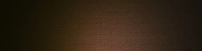质感麻布淘宝背景高清