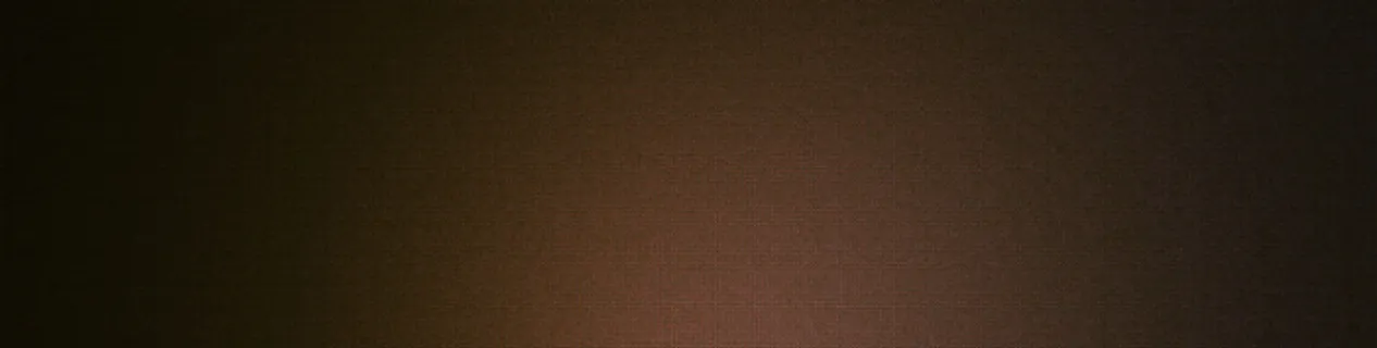 质感麻布淘宝背景高清