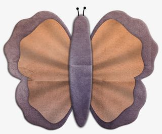 绿植花卉鲜花矢量素材免抠