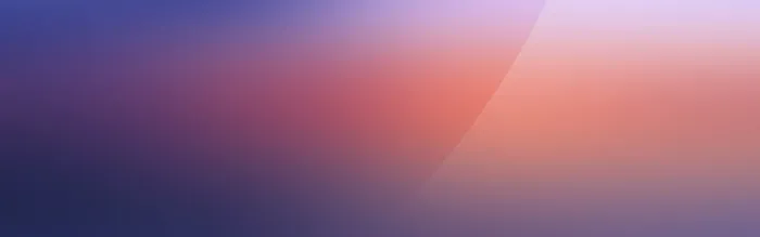 彩色纹理背景高清