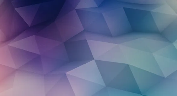 分割背景设计素材图片下载桌面壁纸高清