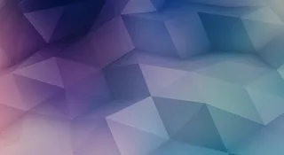 分割背景设计素材图片下载桌面壁纸高清