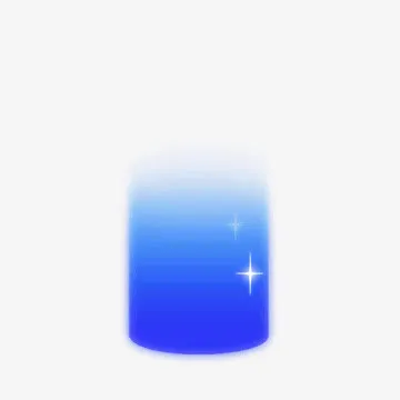 手游特效免抠
