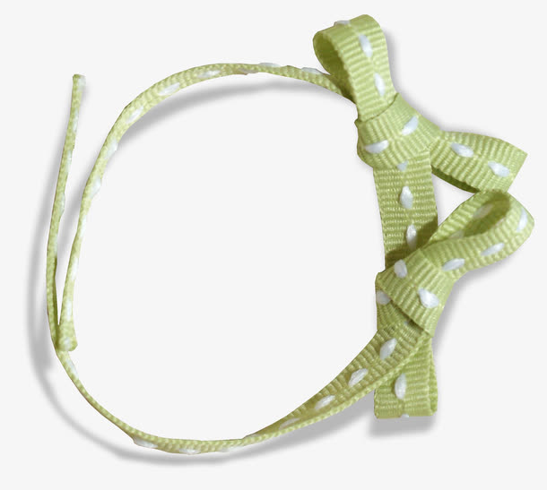 边框图标卡通图片免抠