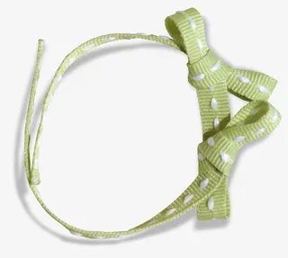 边框图标卡通图片免抠