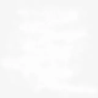 十字光白高光免抠