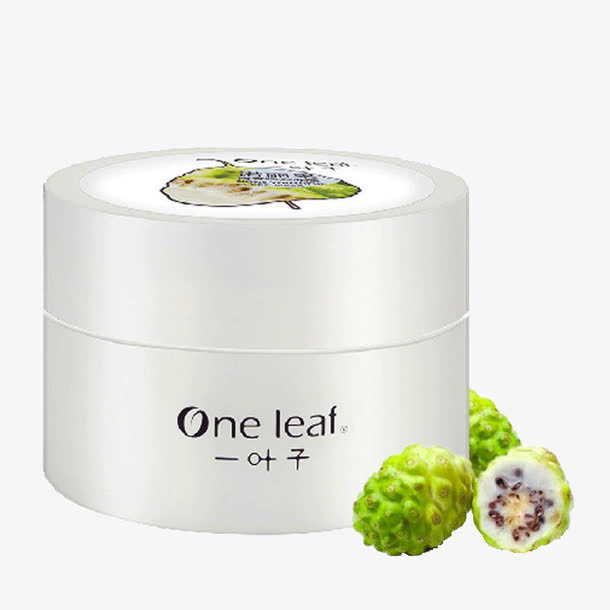 诺丽果免洗冻膜免抠