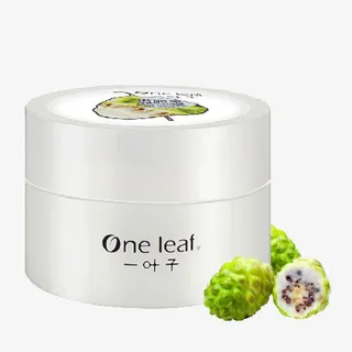 诺丽果免洗冻膜免抠