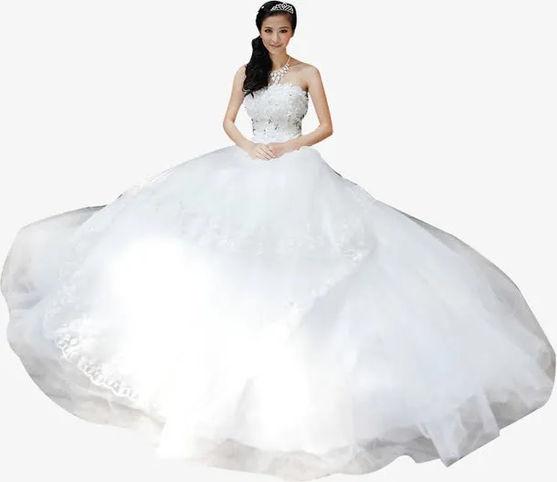 婚纱主题淘宝首页免抠