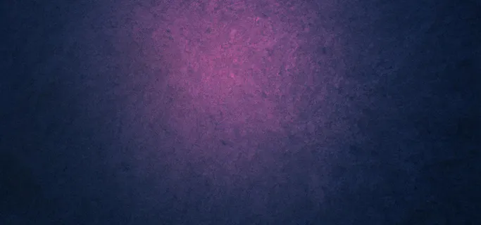 纹理海报素材高清