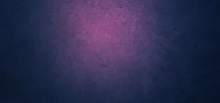 纹理海报素材高清