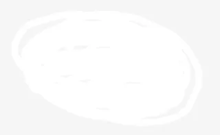 一团乱儿童手绘免抠