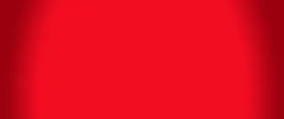 红色简洁节日背景