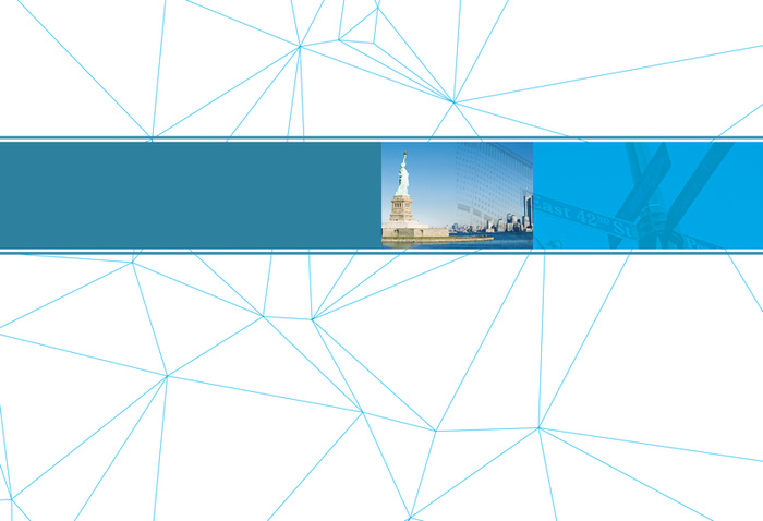 简约画册封面背景素材高清