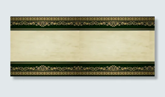 复古纹理质感图高清