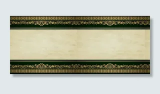 复古纹理质感图高清