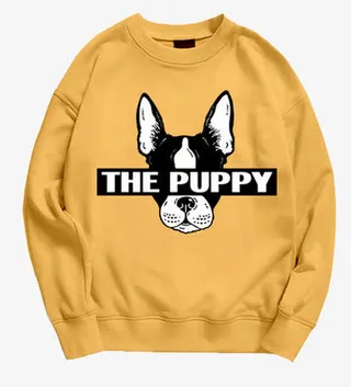 原宿bf学院风外套免抠