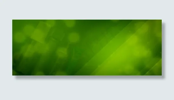 轮播 通用背景海报轮图