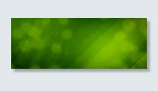 轮播 通用背景海报轮图