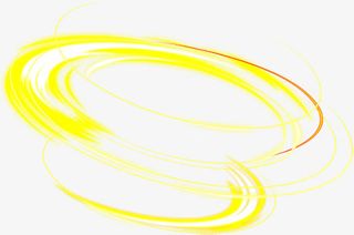 Q版手游特效免抠