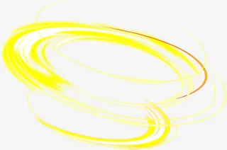 Q版手游特效免抠