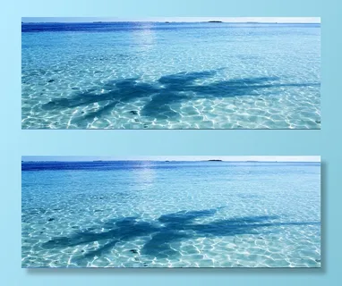 海景高清 海景高清