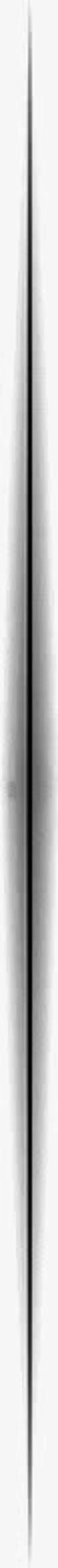 写意水墨素材水墨梅花素材  黑免抠