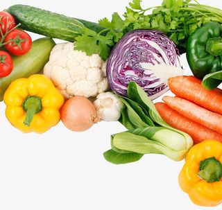 蔬菜图片素材免抠