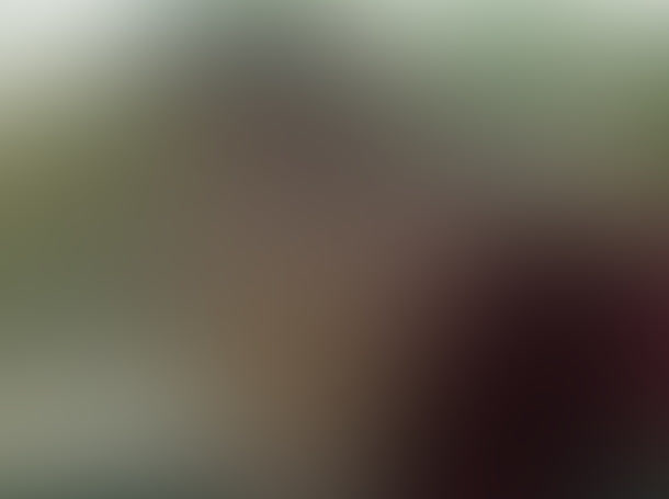 黑色渐变高清背景专用模板