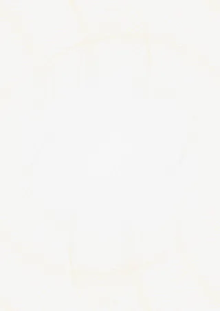 白黄渐变曲线免抠