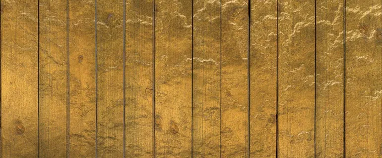 金属 木板 板材 纹理高清