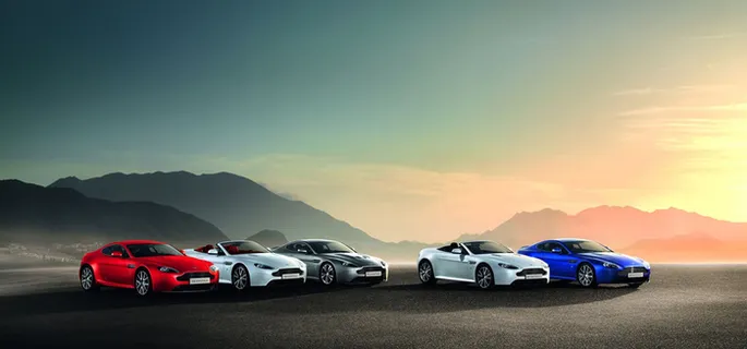 茫茫山顶上的豪车高清 茫茫山顶上的豪车高清