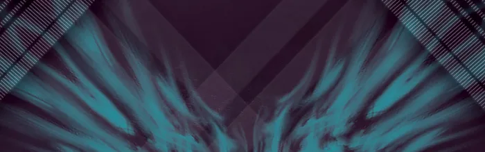 梦幻纹理光效背景高清