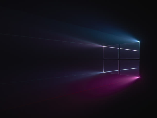 win10系统壁纸免抠