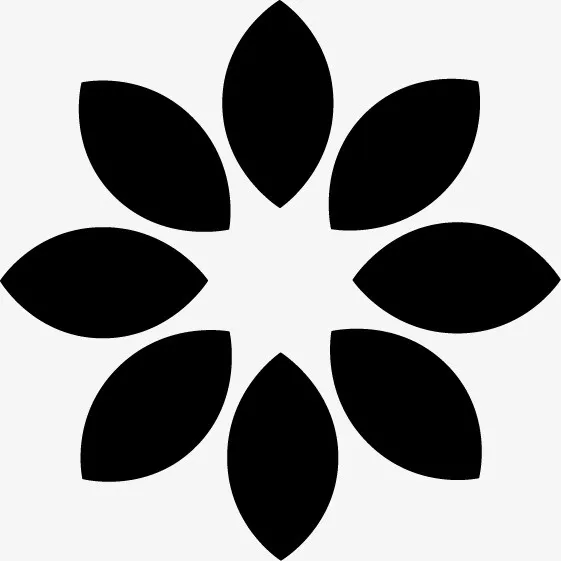 花朵免抠