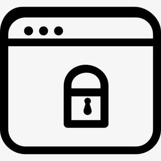 浏览器图标免抠