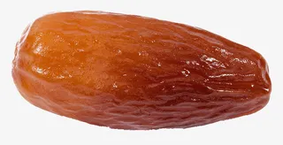 葡萄干零食免抠