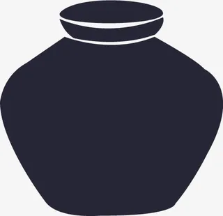 商城图标-白酒免抠