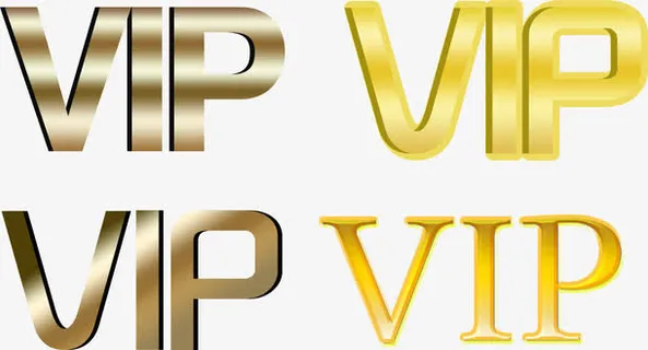 VIP免抠 VIP免抠