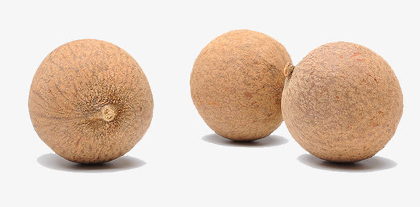 个头均匀的龙眼干免抠