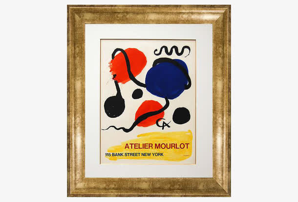 室内装饰艺术 创意画册免抠